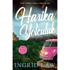 Harika Yolculuk