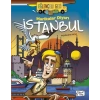 Harikalar Diyarı İstanbul