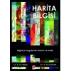 Harita Bilgisi İsa Cürebal