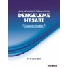 Harita Mühendisliği Öğrencileri İçin Dengeleme Hesabı