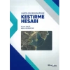 Harita Mühendisliğinde KESTİRME HESABI