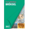 Brüksel Harita Rehber