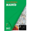 Harita Rehber - Madrid