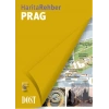 Prag Harita Rehber