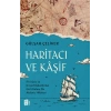 Haritacı Ve Kaşif