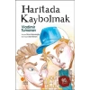 Haritada Kaybolmak