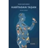 Haritadan Taşan: Seçme Şiirler