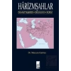 Harizmşahlar