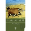 Harman Yeri