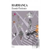 Harmança