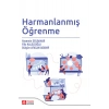 Harmanlanmış Öğrenme