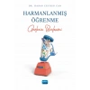 HARMANLANMIŞ ÖĞRENME - Güçlerin Birleşimi