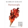 Harmanoğlu