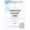 Harmonik Analize Giriş
