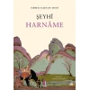 Harnâme