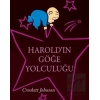 Haroldın Göğe Yolculuğu