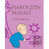 Haroldın Masalı