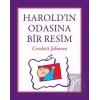 Haroldın Odasına Bir Resim
