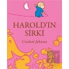 Haroldın Sirki
