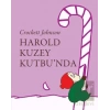 Harold Kuzey Kutbunda