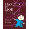 Harold ve Mor Tebeşir