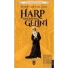 Harp Zengininin Gelini