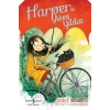 Harper İle Ateş Yıldızı