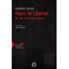 Harro ile Libertas