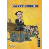 Harry Houdini - Tanıyor Musun? (Ciltli)