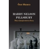 Harry Nelson Pillsbury