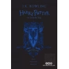 Harry Potter Ve Felsefe Taşı  20. Yıl Ravenclaw Özel Baskısı