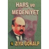 Hars ve Medeniyet