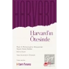Harvardın Ötesinde