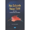 Has Bahçede Hazan Vakti