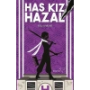 Has Kız Hazal