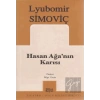 Hasan Ağa’nın Karısı