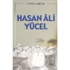 Hasan Ali Yücel
