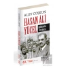 Hasan Ali Yücel - Aydınlanma Devrimcisi
