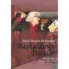 Hasan Hüseyin Korkmazgil - Başkaldıran Dizeler