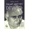 Hasan İzzettin Dinamo