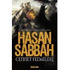 Hasan Sabbah Cennet Fedaileri