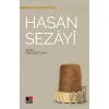 Hasan Sezayi - Türk Tasavvuf Edebiyatından Seçmeler 9