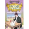 Hasan Tahsin