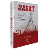Hasat - Katil Doğan