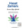 Hasat Zamanı
