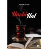Hasbi Hal