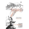 Haşhaş Savaşı - Haşhaş Savaşı Üçlemesi 1