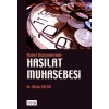 Hasılat Muhasebesi
