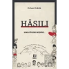 Hasılı