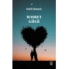 Hasret Gülü